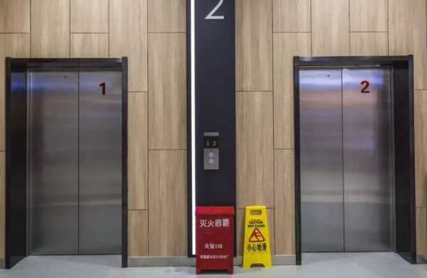 扬州方形电梯按钮图,扬州 电梯 