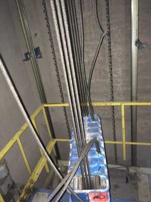 北京电梯保养钢带安装_北京市电梯保养