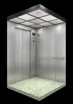电梯轿厢包装 电梯包装检验规范标准