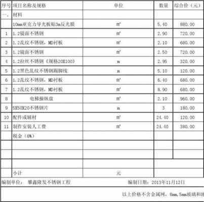  天津柔性电梯电缆价格「天津电梯收费标准」