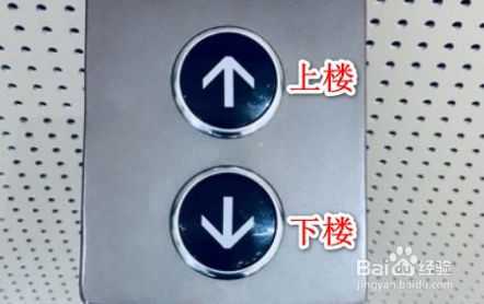  宁波电梯开门按钮失灵「电梯开门按钮一直亮是怎么回事」
