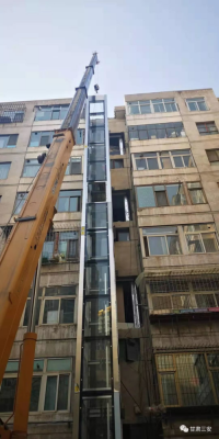 宁夏单轨座椅电梯品牌,宁夏电梯公司排名 