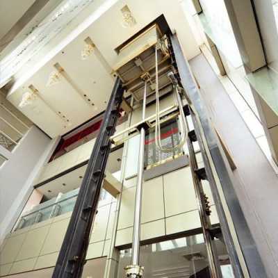 滁州酒店电梯拆除招标（滁州市电梯公司有哪些）