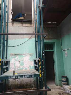  宁波租赁安装施工电梯「宁波电梯安装公司」