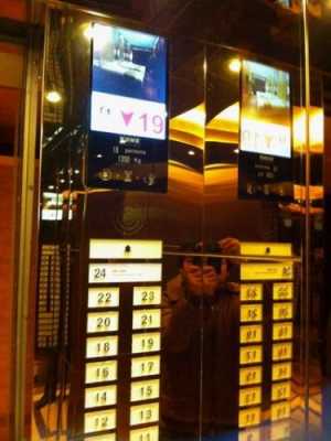 通力电梯面板显示CE,通力电梯6菜单e001 
