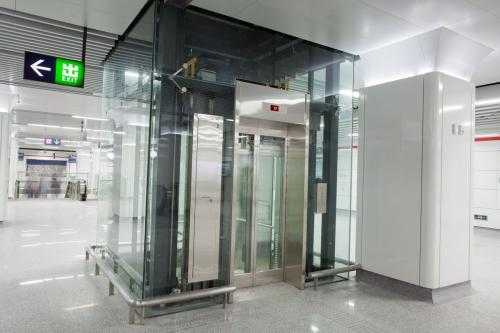  北京电梯按键回收厂家「北京电梯按键回收厂家电话」
